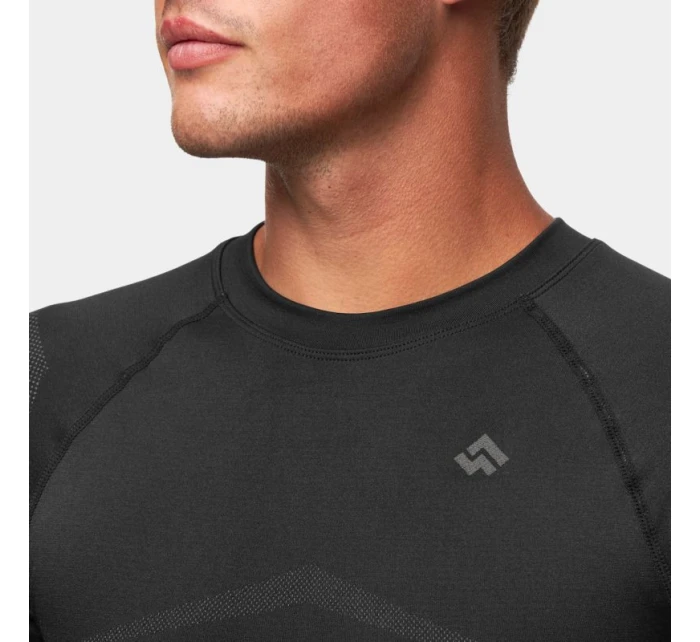 Alpinus Active Idre Set M SI8945 pánské termoprádlo