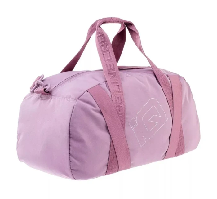 IQ Cross The Line taška Leila 92800482411