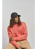 Atlantis Headwear Isar 6 panelová kšiltovka 33.0266 navy