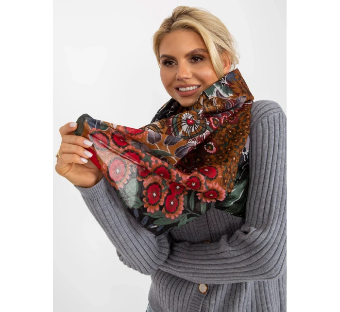 Pareo AT PO 176244.71 černá