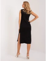 Sada LK KMPL 509547.05 černá Sada LK KMPL 509547.05 černá