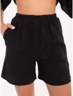 Komplet LK KMPL model 21217618 czarny - FPrice Komplet LK KMPL model 21217618 czarny - FPrice