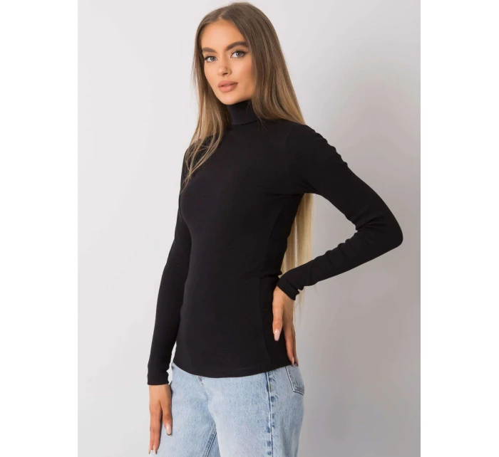 Halenka RV BZ model 21267852 černá - FPrice Halenka RV BZ model 21267852 černá - FPrice