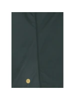 Dámské tričko model 21107867 V2 W - Athlecia