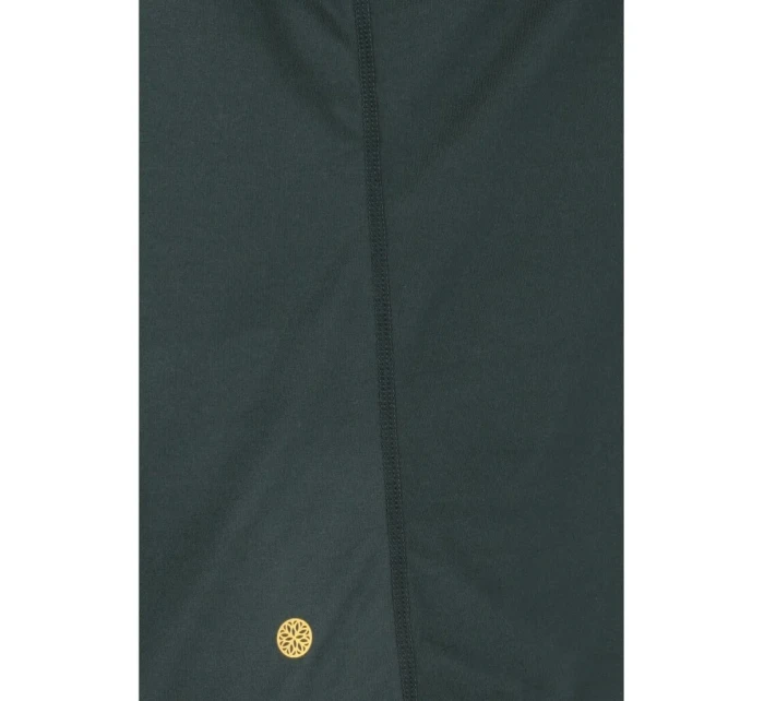 Dámské tričko model 21107867 V2 W - Athlecia