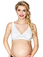 Mateřská podprsenka Lilly Mama Basic - Mitex