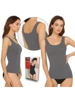 Dámské tílko Essentials Tank Top model 19409140 - Gatta