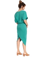 Dámské šaty B029 - BEwear