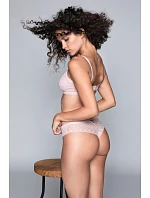 DÁMSKÁ TANGA L-POL5015ST-02 DÁMSKÁ TANGA L-POL5015ST-02
