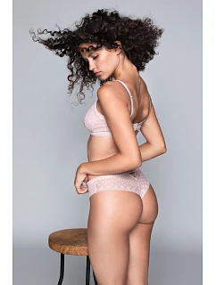 DÁMSKÁ TANGA L-POL5015ST-02