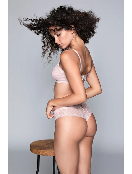 DÁMSKÁ TANGA L-POL5015ST-02 DÁMSKÁ TANGA L-POL5015ST-02