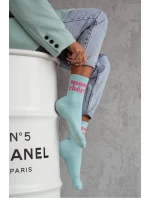 DÁMSKÉ PONOŽKY model 20915312 - Milena