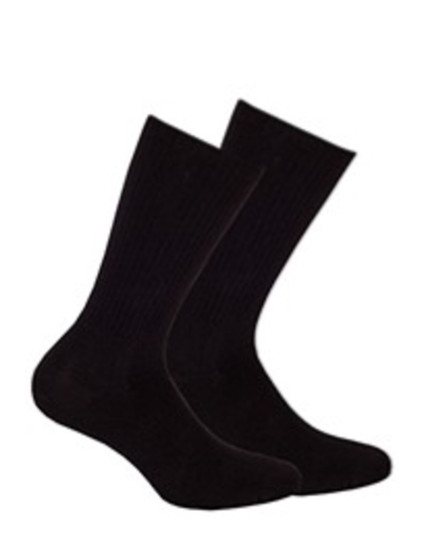 Ponožky pro model 18442606 - Wola