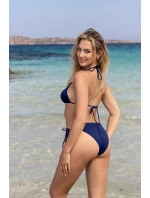 Dvoudílné plavky  model 183004 Etna