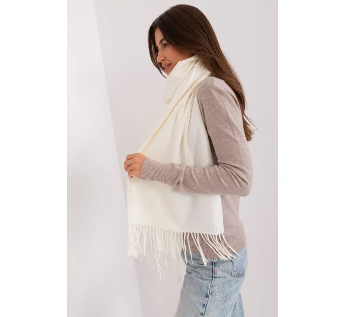 Šála model 185893 AT Šála model 185893 AT