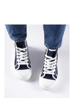 Tenisky model 207595 Solea Tenisky model 207595 Solea