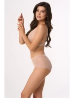 Kalhotky model 211159 Babell