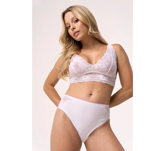 Kalhotky model 215581 Babell