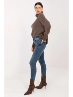 Džíny model 221954 Factory Price Džíny model 221954 Factory Price