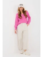 Džíny  model 223939 Rue Paris