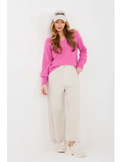 Džíny  model 223939 Rue Paris