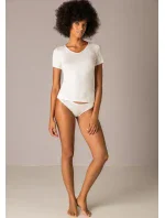 Dámské tričko model 21189038 - SIELEI