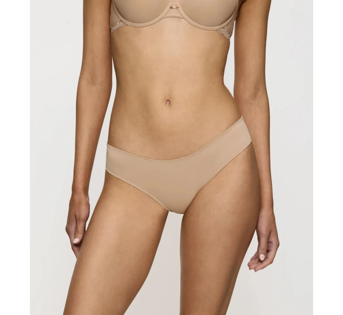 Lovely Micro Brazilian String 2P  SKIN  SKIN  model 20927636 - Triumph