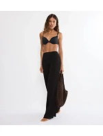 SUMMER TWIST - Vyztužený bikini top s kosticemi a polstrovanými košíčky Triumph SUMMER TWIST - Vyztužený bikini top s kosticemi a polstrovanými košíčky Triumph