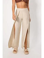 Plážové kalhoty Ysabel Mora 86272 XS-XL Plážové kalhoty Ysabel Mora 86272 XS-XL