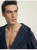 Župan  M3XL model 21407483 - Henderson