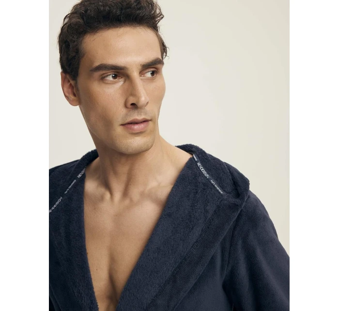 Župan  M3XL model 21407483 - Henderson