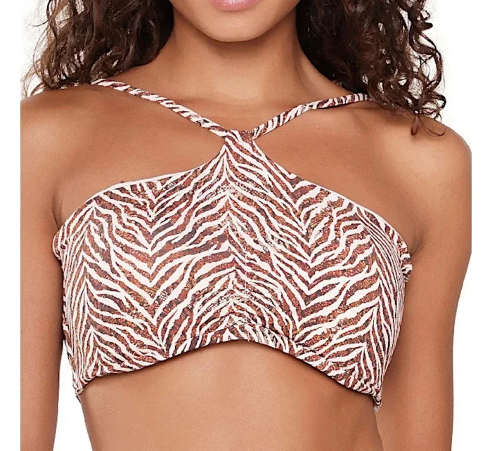 Horní díl plavek 7206BB - LingaDore