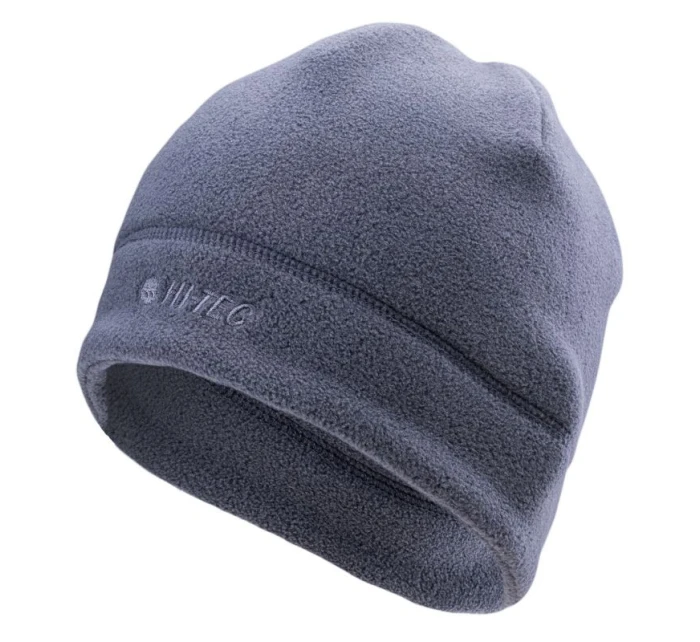 Hi-tec Lady Hafni W cap 92800454898 Hi-tec Lady Hafni W cap 92800454898