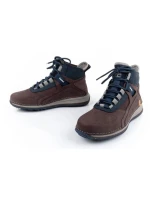 Boty Timberland M TB0A5MM4 V13