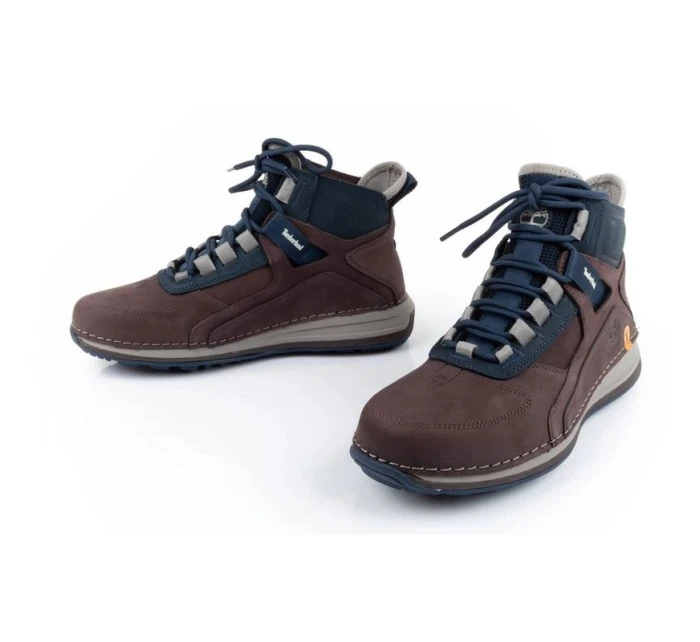 Boty Timberland M TB0A5MM4 V13