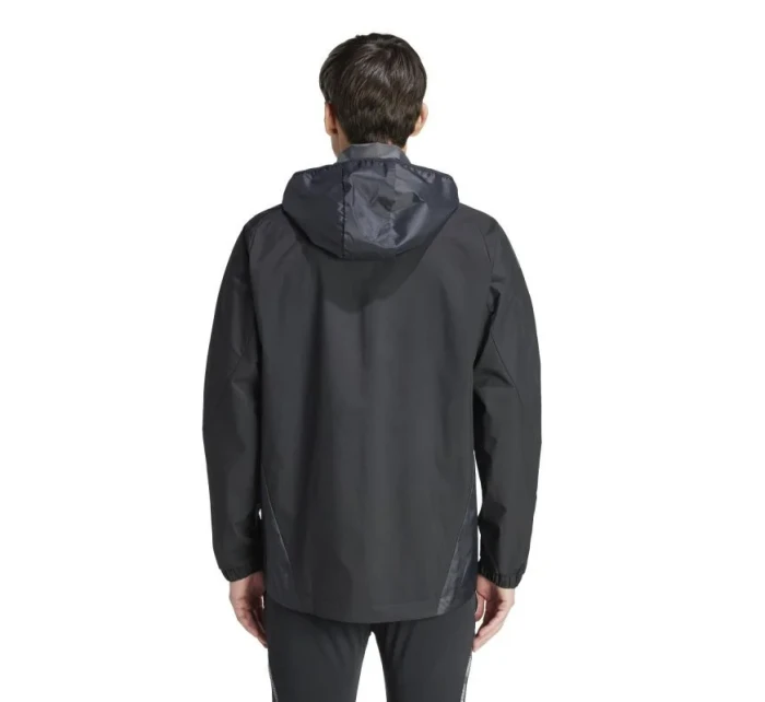 Tiro 24 Bunda do M model 19502614 - ADIDAS Tiro 24 Bunda do M model 19502614 - ADIDAS