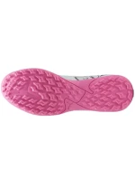 Fotbalové boty Future 7 Play TT M model 19549619 01 - Puma