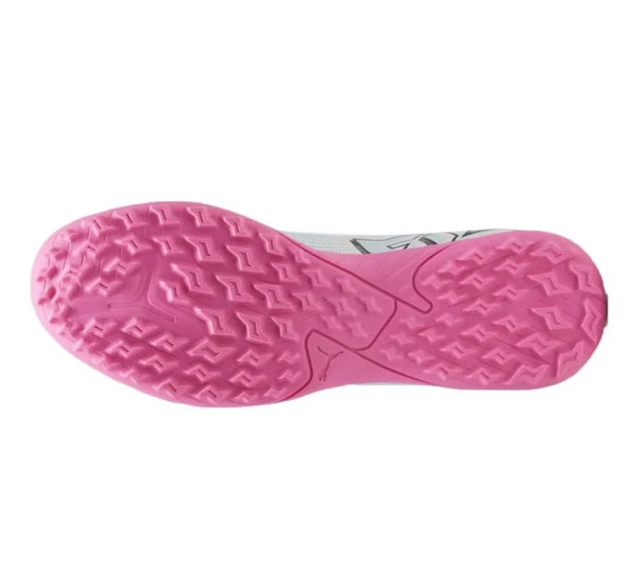 Fotbalové boty Future 7 Play TT M model 19549619 01 - Puma