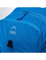 Elbrus Aacher 18 batoh 92800592731 Elbrus Aacher 18 batoh 92800592731