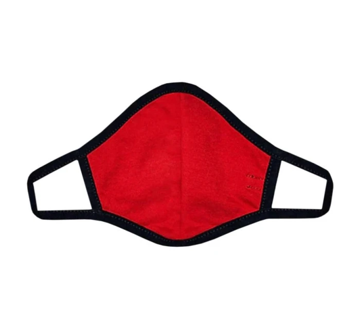 model 21321286 - Tommy Hilfiger