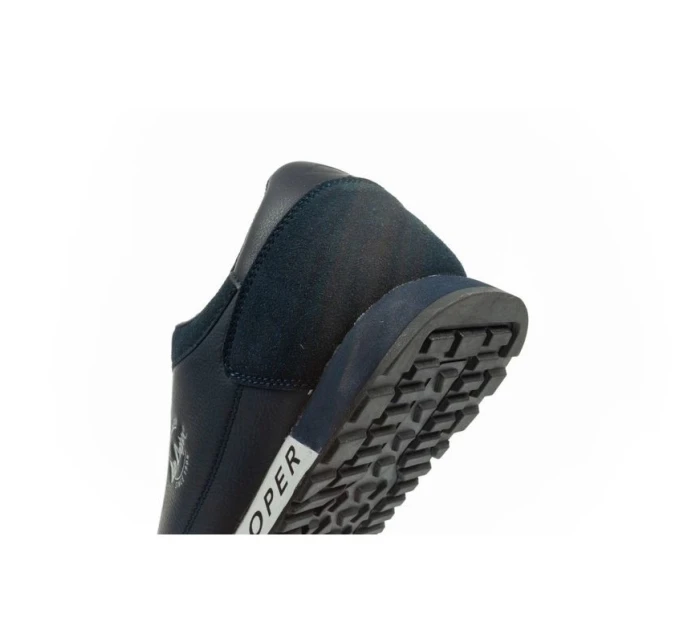 Lee Cooper M LCJ-24-03-3009M sportovní obuv