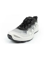 Sportovní obuv Lowa M 310431 0199 Sportovní obuv Lowa M 310431 0199