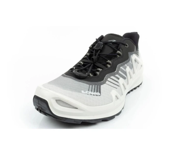 Sportovní obuv Lowa M 310431 0199 Sportovní obuv Lowa M 310431 0199