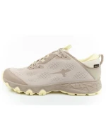 Tamaris GTX W 23757-30 346 boty