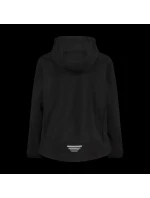 CMP Dětská bunda Fix Hood Jr 3A00094-U901 bunda