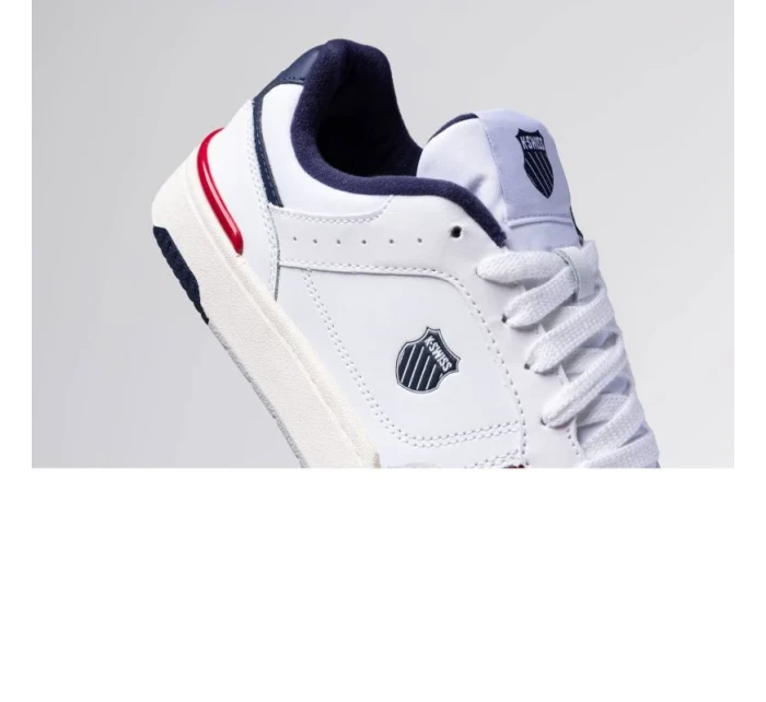 Boty Match Pro Lth M model 20733198 - K-Swiss