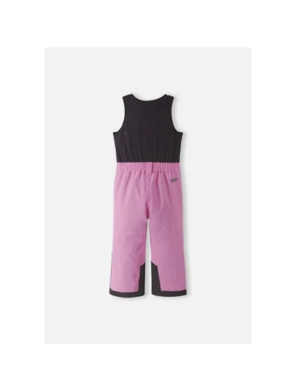 Reima Reimatec dětské zimní kalhoty Oryon Classic Pink Age 2 Kids Unisex růžová (5100051A-4240)