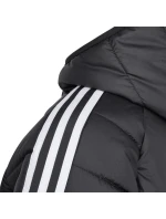Zimní bunda adidas Tiro 24 Jr IP6670 Zimní bunda adidas Tiro 24 Jr IP6670