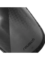 Fotbalové chrániče  Guard Lite model 20876893 - Reusch