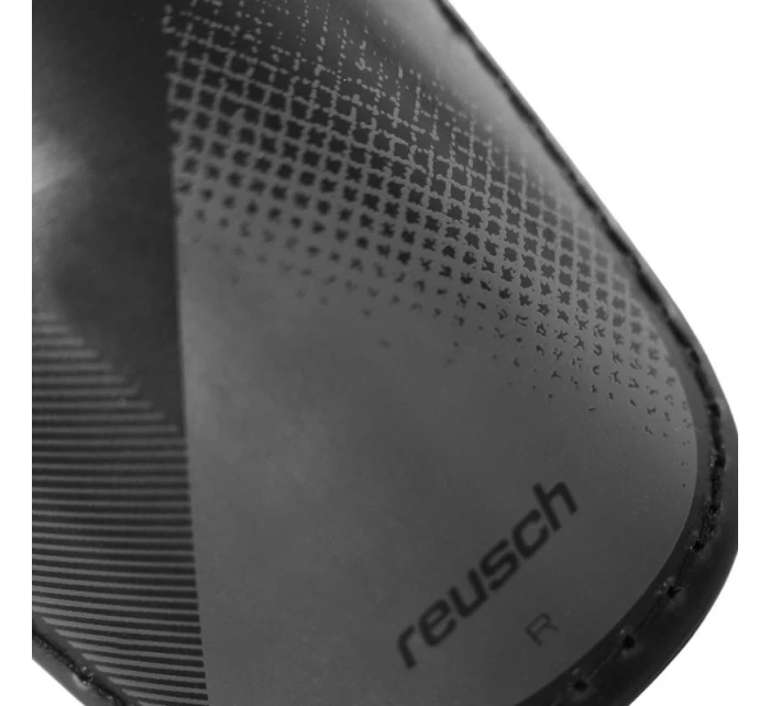 Fotbalové chrániče  Guard Lite model 20876893 - Reusch